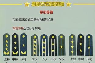 海港vs沧州首发：四外援PK单外援，武磊、徐新先发 沧州替补仅7人